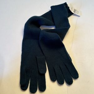 Loft gloves